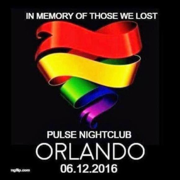 Meet your Posher, Phillip - Picture 1 of 1